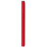 Sonia timmermanspotlood - hout - 17,5 cm
