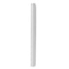 Sonia timmermanspotlood - hout - 17,5 cm