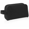 Trevi toilettas - polyester - verstevigingsrand - draaglus