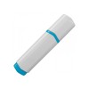 Markeerstift basic - ABS plastic - diverse kleuren