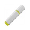 Markeerstift basic - ABS plastic - diverse kleuren