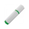 Markeerstift basic - ABS plastic - diverse kleuren