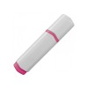 Markeerstift basic - ABS plastic - diverse kleuren