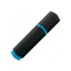 Markeerstift basic - ABS plastic - diverse kleuren