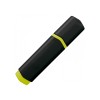 Markeerstift basic - ABS plastic - diverse kleuren