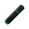 Markeerstift basic - ABS plastic - diverse kleuren