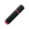 Markeerstift basic - ABS plastic - diverse kleuren