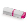 Markeerstift mini - ABS plastic - diverse kleuren