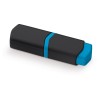 Markeerstift mini - ABS plastic - diverse kleuren