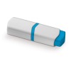 Markeerstift mini - ABS plastic - diverse kleuren