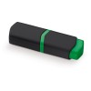 Markeerstift mini - ABS plastic - diverse kleuren