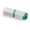 Markeerstift mini - ABS plastic - diverse kleuren
