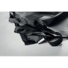 Totepet boodschappentas - rPET polyester - 190T - 42 x 38 cm - lange hengsels