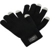 touchscreen handschoenen Elena - polyester - maten S en M