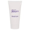 Tube handcrème Aloë Vera 50 ml