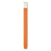Tyvek polsbandjes - PE - 24.5 cm - vel van 10 stuks