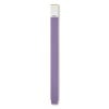 Tyvek polsbandjes - PE - 24.5 cm - vel van 10 stuks