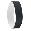 Tyvek polsbandjes - PE - 24.5 cm - vel van 10 stuks