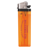 Unilite M3L Transparant aansteker