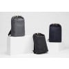 Urban Lite rugzak - 27L - polyester - laptopvak - anti diefstal