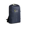 Urban Lite rugzak - 27L - polyester - laptopvak - anti diefstal