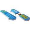 USB-stick eigen vorm 2D (large)