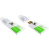 USB-stick eigen vorm 2D (large)