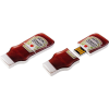 USB-stick eigen vorm 2D (small)
