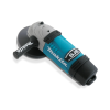 USB-stick eigen vorm 3D