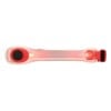 Veiligheids LED armband