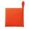 Visible veiligheidsvest - polyester - klasse II