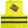 Impression Clara veiligheidsvest - polyester - voor kinderen