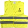 Impression Clara veiligheidsvest - polyester - voor kinderen