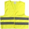 Impression Clara veiligheidsvest - polyester - voor kinderen