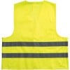 Impression Clara veiligheidsvest - polyester - voor kinderen