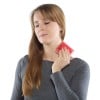 Hot/cold pack Stephanie - PVC - herbruikbaar
