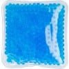Hot/cold pack Stephanie - PVC - herbruikbaar