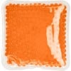 Hot/cold pack Stephanie - PVC - herbruikbaar
