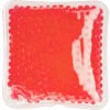 Hot/cold pack Stephanie - PVC - herbruikbaar