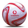Voetbal Promo Deluxe 360 PU