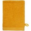 The One Towelling washandje - 16 x 21 cm - katoen 500 g/m²