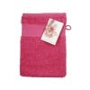 Washandje - 16 x 21 cm - katoen 450 g/m²