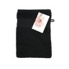 Washandje - 16 x 21 cm - katoen 450 g/m²