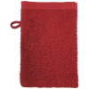 The One Towelling washandje - 16 x 21 cm - katoen 500 g/m²