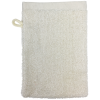 The One Towelling washandje - 16 x 21 cm - katoen 500 g/m²
