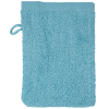 The One Towelling washandje - 16 x 21 cm - katoen 500 g/m²
