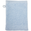 The One Towelling washandje - 16 x 21 cm - katoen 500 g/m²