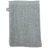 The One Towelling washandje - 16 x 21 cm - katoen 500 g/m²