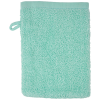 The One Towelling washandje - 16 x 21 cm - katoen 500 g/m²