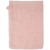 The One Towelling washandje - 16 x 21 cm - katoen 500 g/m²